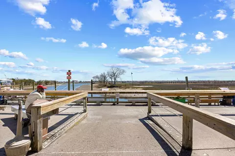 Exterior - 178 Sea Shell Dr #178, Murrells Inlet, SC 29576 photo 12 of 12