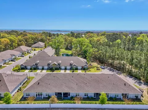 View/Area - 178 Sea Shell Dr #178, Murrells Inlet, SC 29576 photo 22 of 37