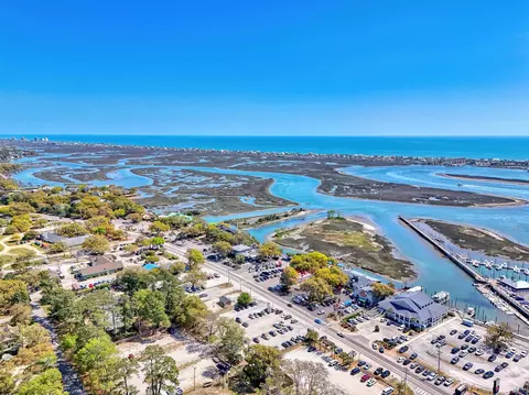 View/Area - 178 Sea Shell Dr #178, Murrells Inlet, SC 29576 photo 30 of 37