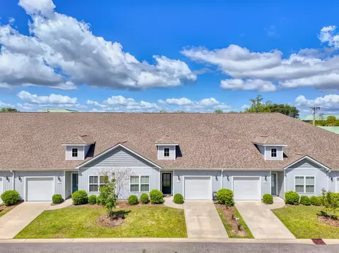 Other - 178 Sea Shell Dr #178, Murrells Inlet, SC 29576 photo 1 of 6