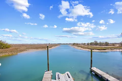 View/Area - 178 Sea Shell Dr #178, Murrells Inlet, SC 29576 photo 37 of 37