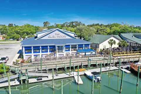 View/Area - 178 Sea Shell Dr #178, Murrells Inlet, SC 29576 photo 4 of 37