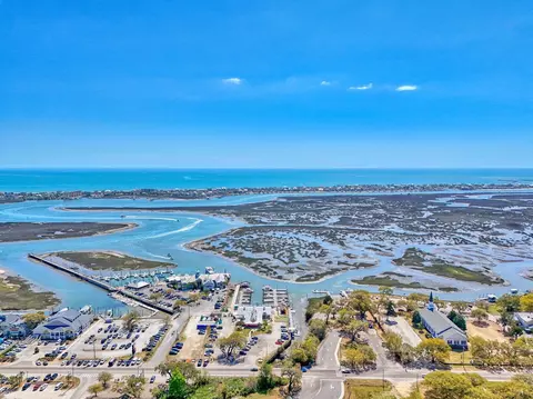 View/Area - 178 Sea Shell Dr #178, Murrells Inlet, SC 29576 photo 29 of 37