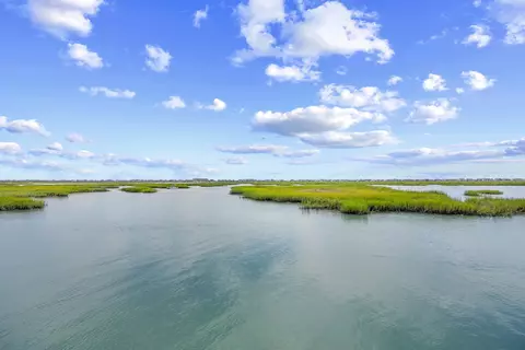 View/Area - 178 Sea Shell Dr #178, Murrells Inlet, SC 29576 photo 36 of 37