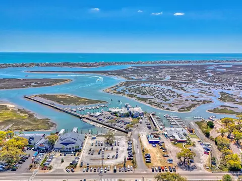 View/Area - 178 Sea Shell Dr #178, Murrells Inlet, SC 29576 photo 31 of 37