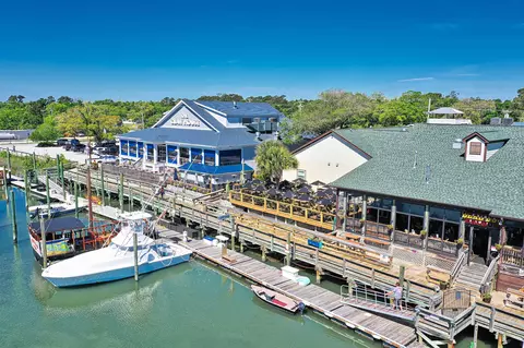 View/Area - 178 Sea Shell Dr #178, Murrells Inlet, SC 29576 photo 15 of 37