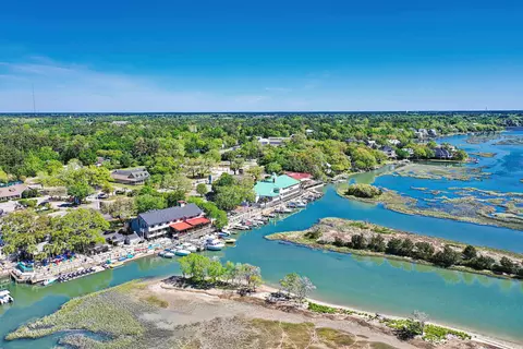 View/Area - 178 Sea Shell Dr #178, Murrells Inlet, SC 29576 photo 7 of 37