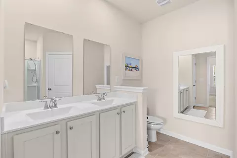 Bath - 178 Sea Shell Dr #178, Murrells Inlet, SC 29576 photo 2 of 2