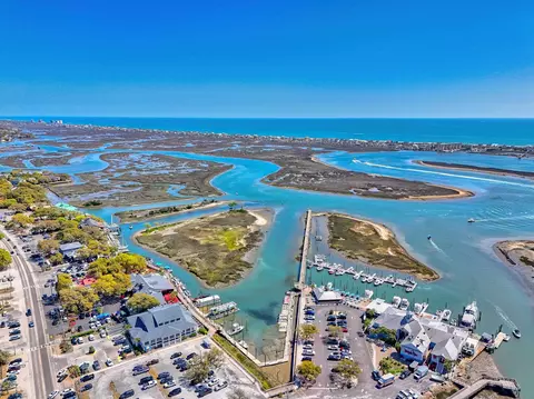 View/Area - 178 Sea Shell Dr #178, Murrells Inlet, SC 29576 photo 32 of 37