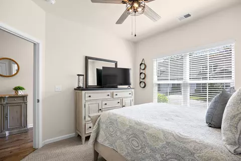 Bedroom - 178 Sea Shell Dr #178, Murrells Inlet, SC 29576 photo 2 of 7