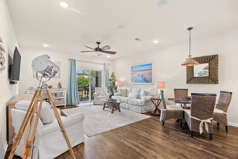 Living - 178 Sea Shell Dr #178, Murrells Inlet, SC 29576 photo 1 of 7