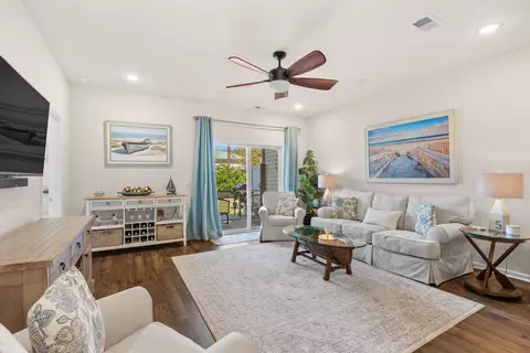 Living - 178 Sea Shell Dr #178, Murrells Inlet, SC 29576 photo 3 of 7