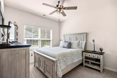 Bedroom - 178 Sea Shell Dr #178, Murrells Inlet, SC 29576 photo 1 of 7