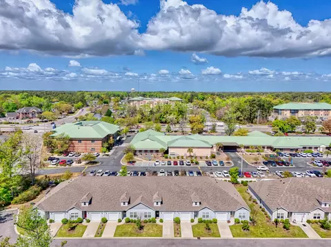 View/Area - 178 Sea Shell Dr #178, Murrells Inlet, SC 29576 photo 16 of 37