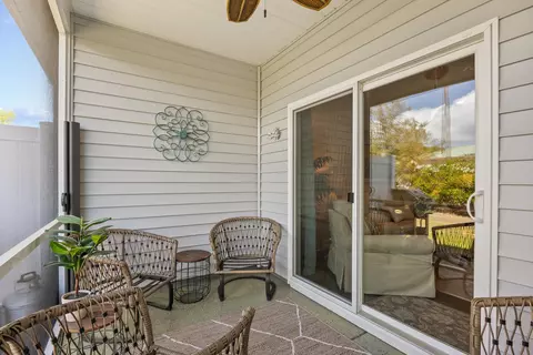 Exterior - 178 Sea Shell Dr #178, Murrells Inlet, SC 29576 photo 5 of 12