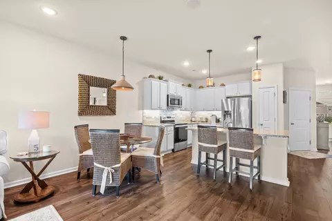 Other - 178 Sea Shell Dr #178, Murrells Inlet, SC 29576 photo 3 of 6