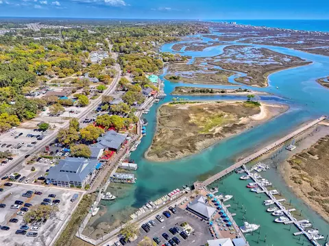 View/Area - 178 Sea Shell Dr #178, Murrells Inlet, SC 29576 photo 33 of 37