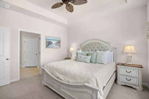 Bedroom - 178 Sea Shell Dr #178, Murrells Inlet, SC 29576 photo 7 of 7