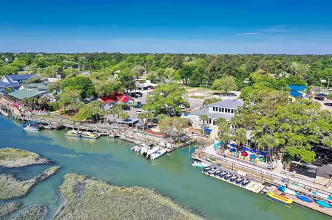 View/Area - 178 Sea Shell Dr #178, Murrells Inlet, SC 29576 photo 13 of 37