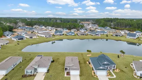 View/Area - 518 Carrick Loop, Longs, SC 29568 photo 3 of 6