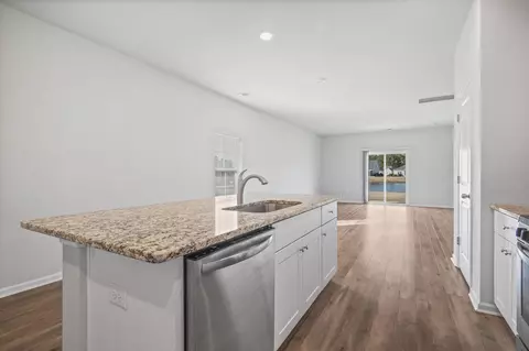 Other - 518 Carrick Loop, Longs, SC 29568 photo 2 of 5