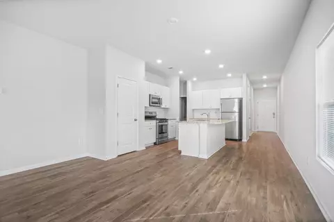 Other - 518 Carrick Loop, Longs, SC 29568 photo 3 of 5