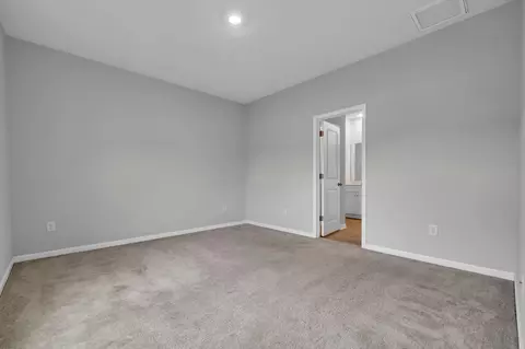 Bedroom - 518 Carrick Loop, Longs, SC 29568 photo 5 of 7