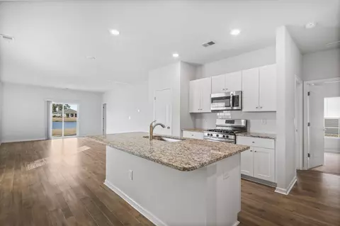 Kitchen - 518 Carrick Loop, Longs, SC 29568 photo 1 of 3