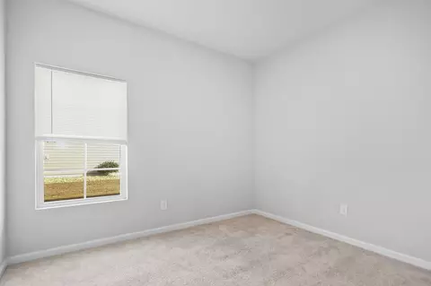 Bedroom - 518 Carrick Loop, Longs, SC 29568 photo 1 of 7