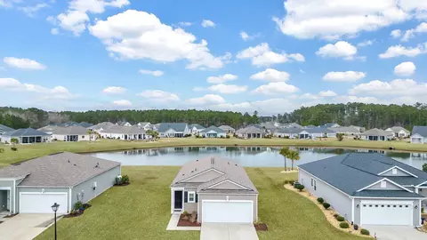 View/Area - 518 Carrick Loop, Longs, SC 29568 photo 2 of 6