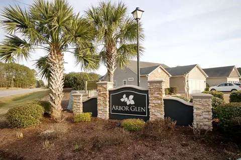 Other - 518 Carrick Loop, Longs, SC 29568 photo 5 of 5