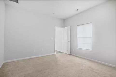 Bedroom - 518 Carrick Loop, Longs, SC 29568 photo 7 of 7