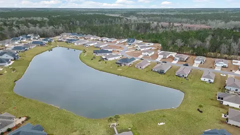 View/Area - 518 Carrick Loop, Longs, SC 29568 photo 6 of 6