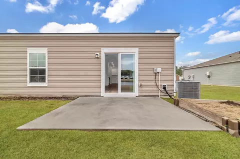 Exterior - 518 Carrick Loop, Longs, SC 29568 photo 1 of 3