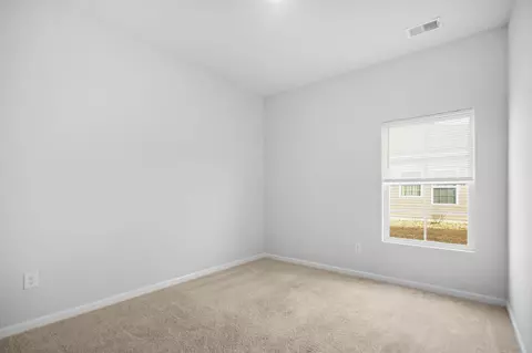 Bedroom - 518 Carrick Loop, Longs, SC 29568 photo 3 of 7