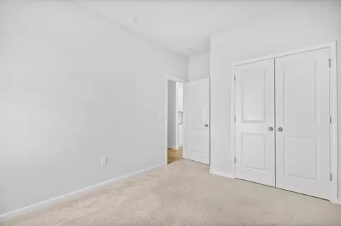 Bedroom - 518 Carrick Loop, Longs, SC 29568 photo 4 of 7