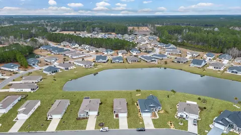 View/Area - 518 Carrick Loop, Longs, SC 29568 photo 4 of 6