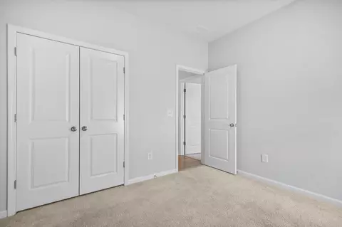Bedroom - 518 Carrick Loop, Longs, SC 29568 photo 2 of 7