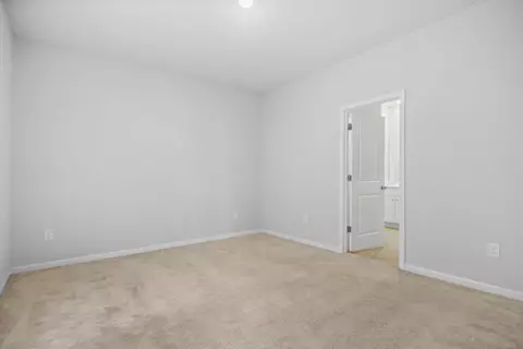 Bedroom - 518 Carrick Loop, Longs, SC 29568 photo 6 of 7