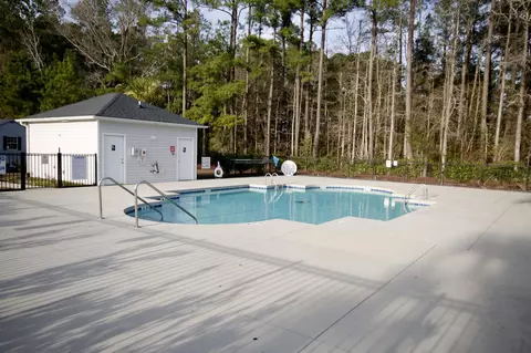 Exterior - 518 Carrick Loop, Longs, SC 29568 photo 3 of 3
