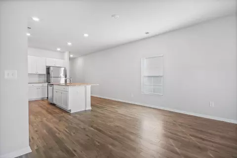 Living - 518 Carrick Loop, Longs, SC 29568 photo 2 of 4