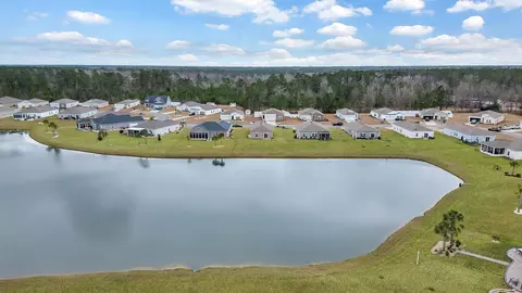 View/Area - 518 Carrick Loop, Longs, SC 29568 photo 5 of 6