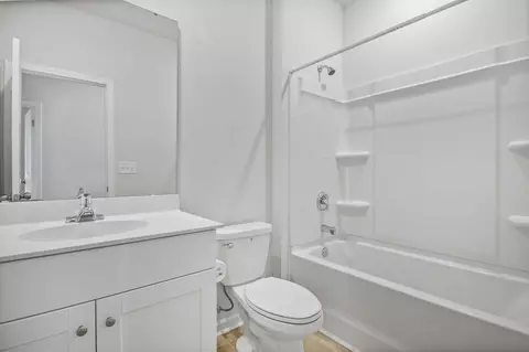 Bath - 518 Carrick Loop, Longs, SC 29568 photo 1 of 2