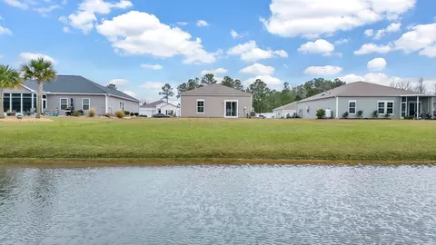 Exterior - 518 Carrick Loop, Longs, SC 29568 photo 2 of 3