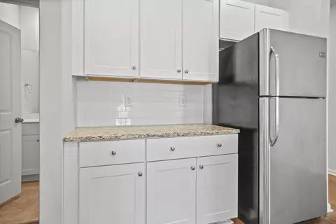 Kitchen - 518 Carrick Loop, Longs, SC 29568 photo 3 of 3