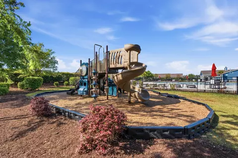 Other - 641 Mirella Loop, Myrtle Beach, SC 29579 photo 8 of 8