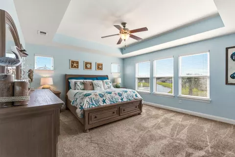 Bedroom - 641 Mirella Loop, Myrtle Beach, SC 29579 photo 1 of 7