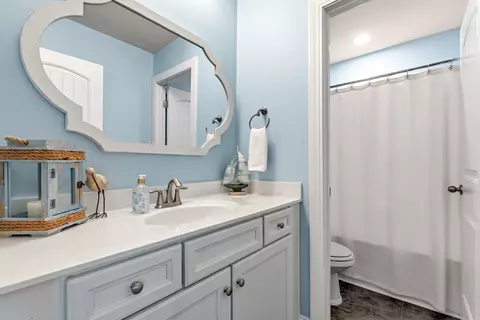Bath - 641 Mirella Loop, Myrtle Beach, SC 29579 photo 3 of 3