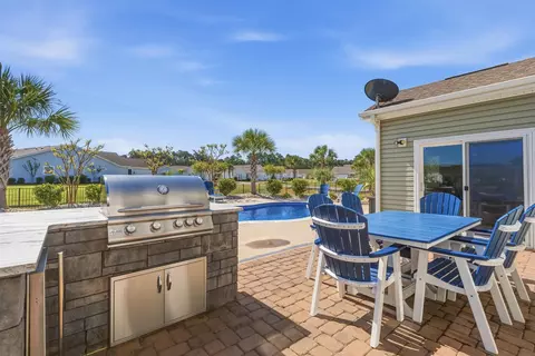 Other - 641 Mirella Loop, Myrtle Beach, SC 29579 photo 7 of 8