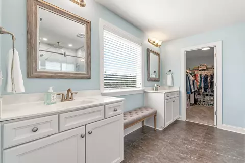 Other - 641 Mirella Loop, Myrtle Beach, SC 29579 photo 2 of 8